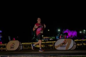 BIB: 
                            <button type="button" onclick="openModal(26548172)" class="btn btn-primary btn-sm float-right btn-popup" data-toggle="modal" data-target=".modal-high-quality">
                        <i class="fas fa-shopping-cart"></i> Add to Cart
                    </button>
                                            <button type="button" onclick="isThisMe(26548172, true)" class="btn btn-success btn-sm float-right btn-popup btn-isme hidden" data-toggle="tooltip" data-placement="bottom" title="นี่คือรูปของคุณใช่ไหม คลิกที่นี่เพื่อเอาเข้าอัลบั้ม">
                        <i class="fas fa-plus"></i> Add to album
                    </button>
                    <button type="button" onclick="isThisMe(26548172, false)" class="btn btn-warning btn-sm float-right btn-popup btn-isnotme hidden">
                        <i class="fas fa-ban"></i> Remove from album
                    </button>